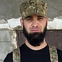 Zanak, 33 года