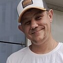 Илья, 36 лет