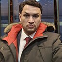 Андрей, 34 года