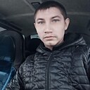 Вячеслав, 31 год