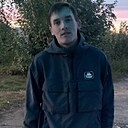 Денис, 23 года