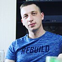 Константин, 28 лет