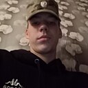 Сергей, 18 лет
