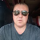 Евгений, 40 лет