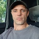 Даниил, 30 лет