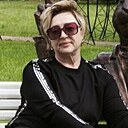 Еленочка, 57 лет