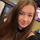 Лилия, 32 года