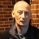 Денис, 43 года