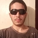 Гасайни, 20 лет