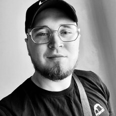 Фотография мужчины Максим, 25 лет из г. Набережные Челны