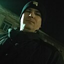 Виталик, 34 года