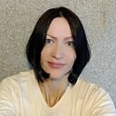 Инга, 43 года