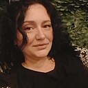 Екатерина, 46 лет