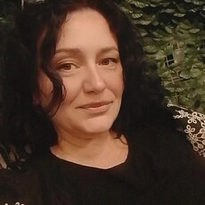 Фотография девушки Екатерина, 46 лет из г. Уральска
