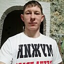 Вячеслав, 29 лет