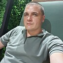 Сергей, 35 лет