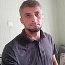 Сергей, 37 лет