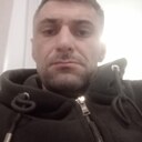 Сергей, 37 лет