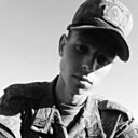 Олег, 24 года