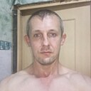 Александр, 40 лет