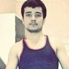 Фотография мужчины Toprof, 35 лет из г. Кишинев