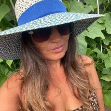 Фотография девушки Таня, 43 года из г. Абакан