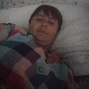 Тамара, 37 лет