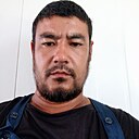 Артур, 38 лет