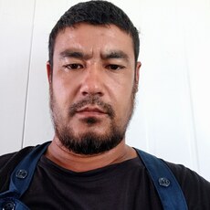 Фотография мужчины Артур, 38 лет из г. Биробиджан