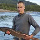 Виктор, 55 лет