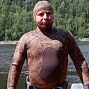 Стас, 37 лет