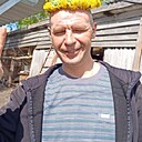 Алекс, 44 года