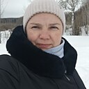 Алина, 44 года