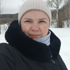 Фотография девушки Алина, 44 года из г. Томск