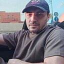 Роман, 37 лет