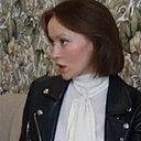 Изабелла, 29 лет