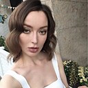 Изабелла, 29 лет