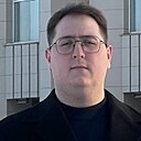 Андрей, 22 года