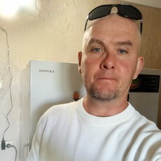 Фотография мужчины Игореха, 44 года из г. Челябинск