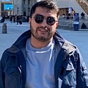 Elvin, 30 лет