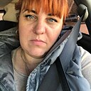 Марта, 44 года