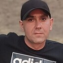 Сергей, 32 года