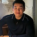 Farabi, 22 года