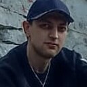 Евгений, 25 лет