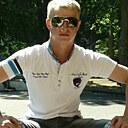 Игорь, 35 лет