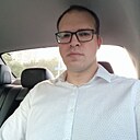 Павел, 36 лет