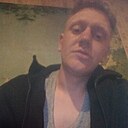 Давид, 23 года
