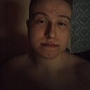 Слава, 20 лет