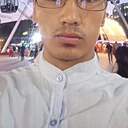 Александр, 22 года