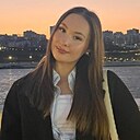 Елена, 21 год